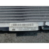 RADIATEUR CITROEN C3 2009-