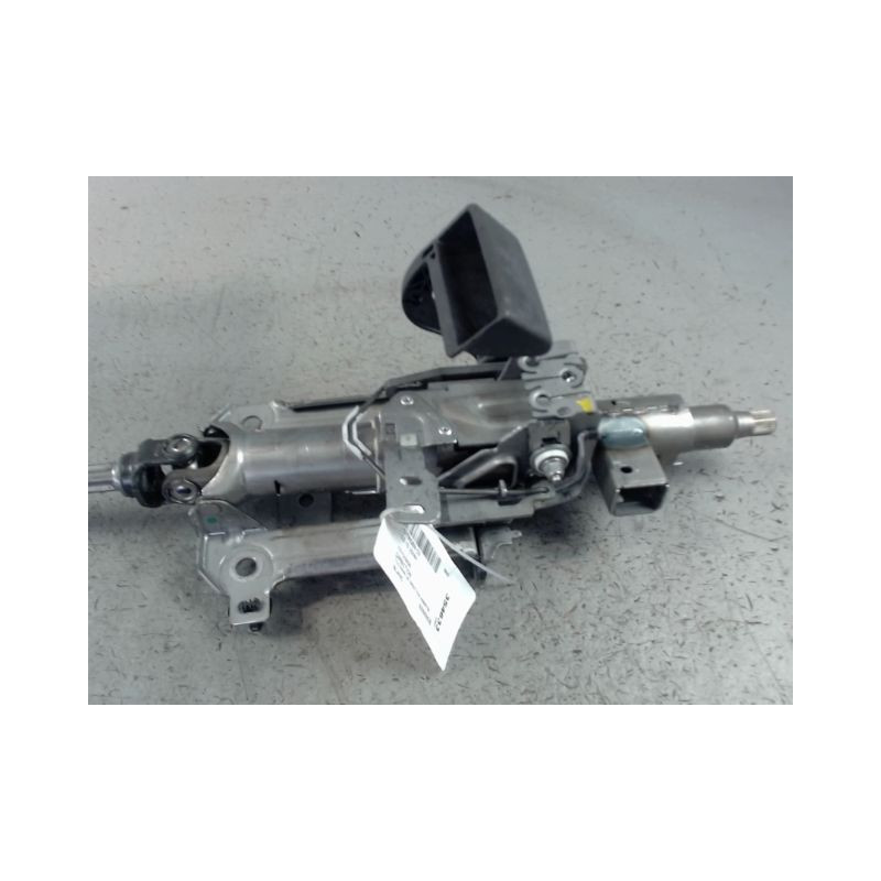 COLONNE DE DIRECTION ASSISTEE CITROEN C3 2009-