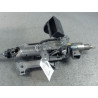 COLONNE DE DIRECTION ASSISTEE CITROEN C3 2009-