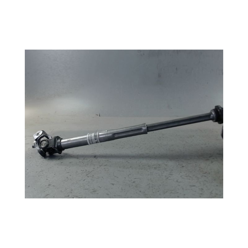 COLONNE DE DIRECTION ASSISTEE CITROEN C3 2009-