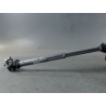 COLONNE DE DIRECTION ASSISTEE CITROEN C3 2009-