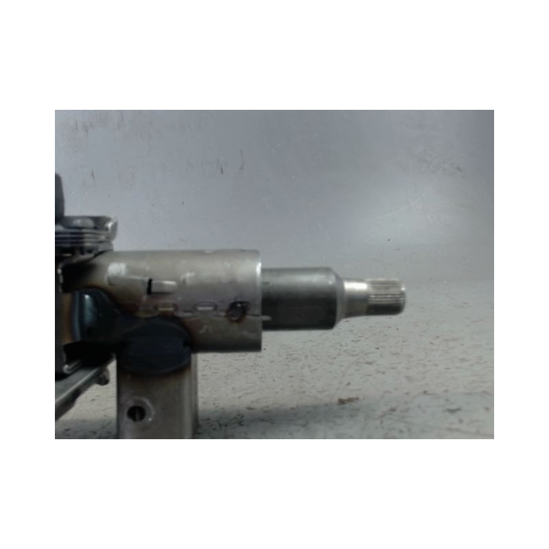 COLONNE DE DIRECTION ASSISTEE CITROEN C3 2009-