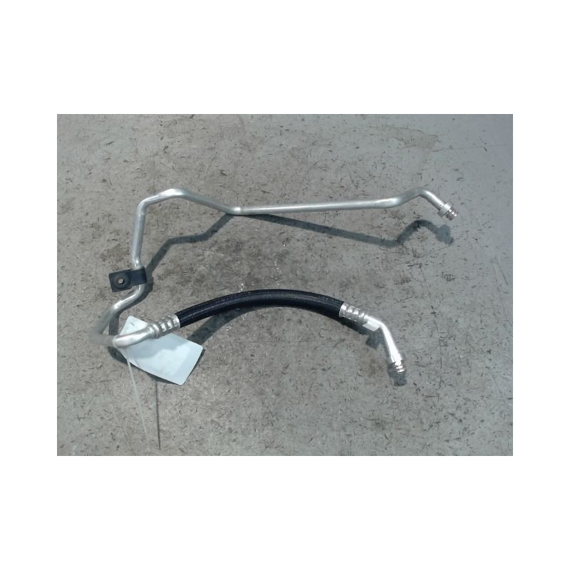 TUYAU DE CLIM 1 CITROEN C3 2009-