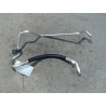 TUYAU DE CLIM 1 CITROEN C3 2009-