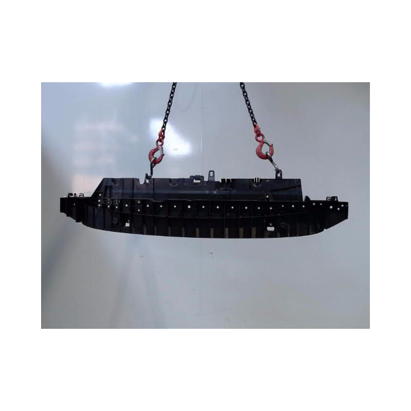 ABSORBEUR PARE-CHOC AVANT CITROEN C3 2009-