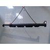 BAS CAISSE GAUCHE CITROEN C3 2009-