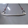 RENFORT PARE-CHOC AVANT RENAULT CLIO III 2009-