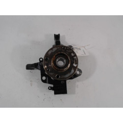 PIVOT AVD