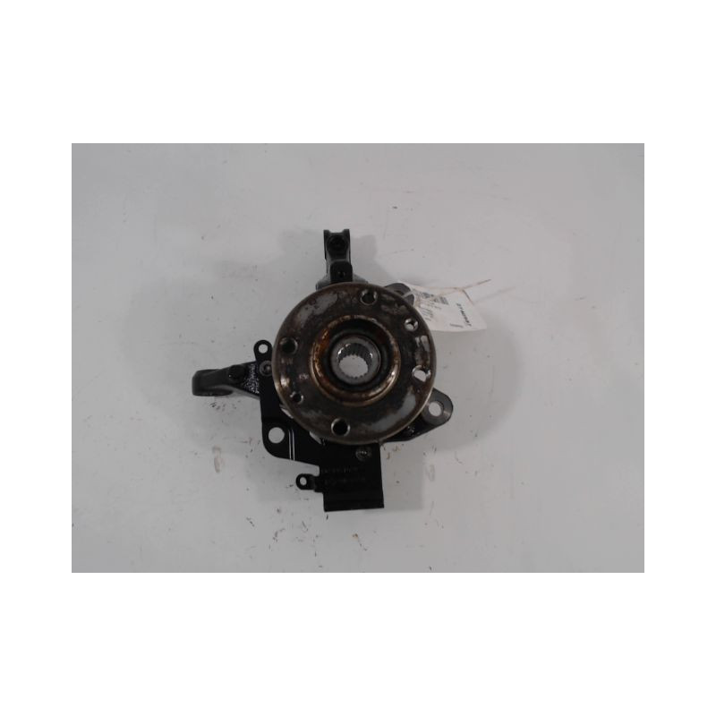 PIVOT AVANT DROIT RENAULT CLIO IV 2012-