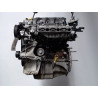 MOTEUR ESSENCE RENAULT CLIO II PH.2 01-06 1.6 16V (BB01, BB0H, BB0T, BB14, BB1D, BB1R, BB2KL, BB3G...