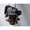MOTEUR ESSENCE RENAULT CLIO II PH.2 01-06 1.6 16V (BB01, BB0H, BB0T, BB14, BB1D, BB1R, BB2KL, BB3G...