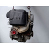 MOTEUR ESSENCE RENAULT CLIO II PH.2 01-06 1.6 16V (BB01, BB0H, BB0T, BB14, BB1D, BB1R, BB2KL, BB3G...