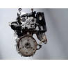 MOTEUR ESSENCE RENAULT CLIO II PH.2 01-06 1.6 16V (BB01, BB0H, BB0T, BB14, BB1D, BB1R, BB2KL, BB3G...