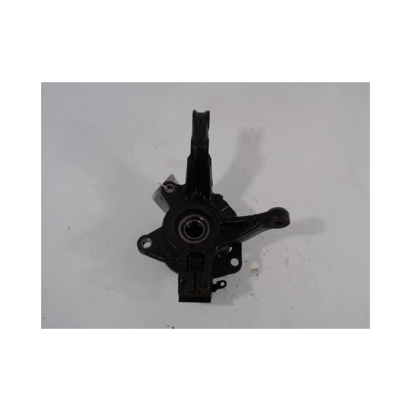 PIVOT AVANT DROIT RENAULT CLIO IV 2012-
