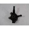 PIVOT AVANT DROIT RENAULT CLIO IV 2012-