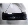 PARE-CHOC ARRIER PEUGEOT 308 2007-