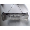 PARE-CHOC ARRIER PEUGEOT 308 2007-