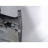 PARE-CHOC ARRIER PEUGEOT 308 2007-