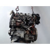MOTEUR DIESEL FORD FOCUS BREAK 2005- 1.8 TDCi