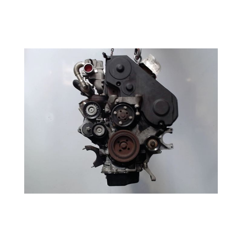 MOTEUR DIESEL FORD FOCUS BREAK 2005- 1.8 TDCi