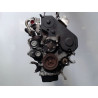 MOTEUR DIESEL FORD FOCUS BREAK 2005- 1.8 TDCi
