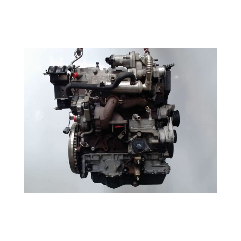 MOTEUR DIESEL FORD FOCUS BREAK 2005- 1.8 TDCi