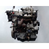 MOTEUR DIESEL FORD FOCUS BREAK 2005- 1.8 TDCi