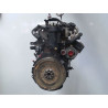 MOTEUR DIESEL FORD FOCUS BREAK 2005- 1.8 TDCi