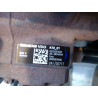MOTEUR DIESEL FORD FOCUS BREAK 2005- 1.8 TDCi