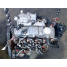 MOTEUR DIESEL FORD FOCUS BREAK 2005- 1.8 TDCi