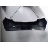PARE-CHOC ARRIER DACIA SANDERO 2008-