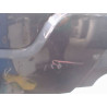 PARE-CHOC ARRIER DACIA SANDERO 2008-