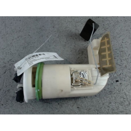 POMPE CARBURANT IMMERGEE CITROEN SAXO 99-