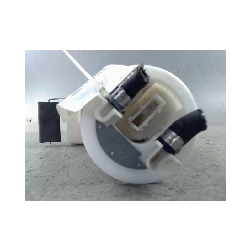 POMPE CARBURANT IMMERGEE CITROEN SAXO 99-