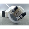 POMPE CARBURANT IMMERGEE CITROEN SAXO 99-