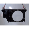 FACE AVANT PEUGEOT 206 5P