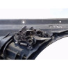 FACE AVANT PEUGEOT 206 5P