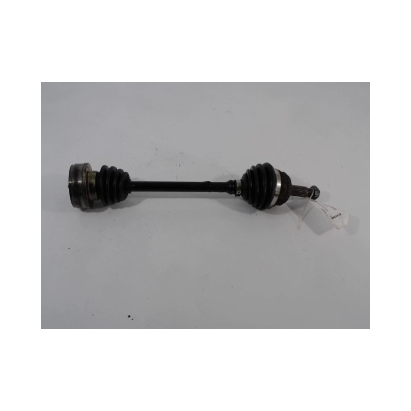 TRANSMISSION AVANT GAUCHE SEAT CORDOBA -99 1.9 SDI