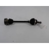 TRANSMISSION AVANT GAUCHE SEAT CORDOBA -99 1.9 SDI