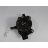 PIVOT AVANT DROIT RENAULT MEGANE III CPE -08