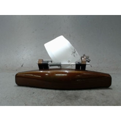 POIGNEE EXT PORTE AVG