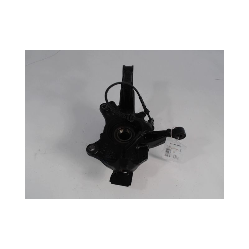 PIVOT AVANT DROIT RENAULT MEGANE III CPE -08