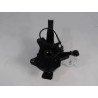 PIVOT AVANT DROIT RENAULT MEGANE III CPE -08