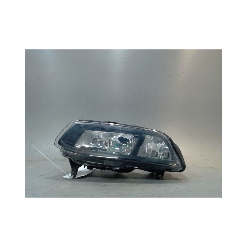 FEUX POSITION GAUCHE VOLKSWAGEN POLO
