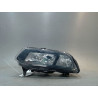 FEUX POSITION GAUCHE VOLKSWAGEN POLO