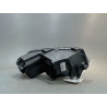 FEUX POSITION GAUCHE VOLKSWAGEN POLO