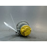 PHARE ANTIBROUILLARD AVANT DROIT CITROEN C3