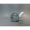 PHARE ANTIBROUILLARD AVANT GAUCHE CITROEN C3