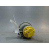 PHARE ANTIBROUILLARD AVANT GAUCHE CITROEN C3