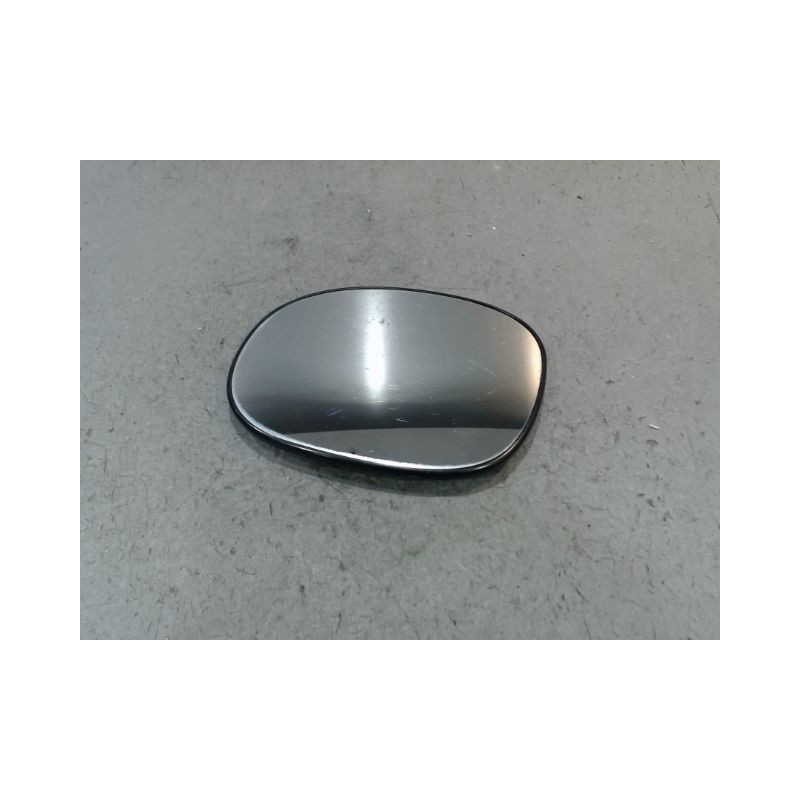GLACE RETROVISEUR EXT G CITROEN C3